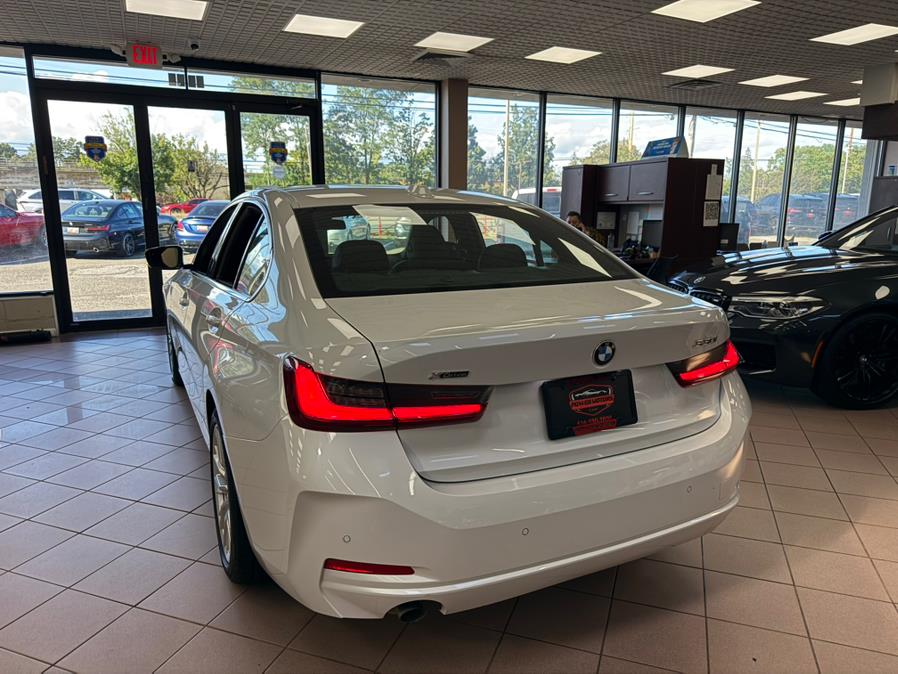2024 BMW 3 Series 330i xDrive Sedan, available for sale in Massapequa Park, New York | Power Motors East. Massapequa Park, New York 2024 BMW 3 Series 330i xDrive Sedan, available for sale in Massapequa Park, New York | Power Motors East. Massapequa Park, New York