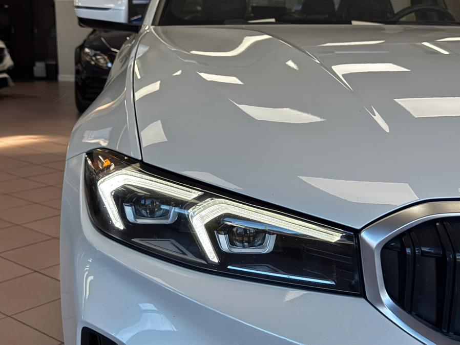 2024 BMW 3 Series 330i xDrive Sedan, available for sale in Massapequa Park, New York | Power Motors East. Massapequa Park, New York 2024 BMW 3 Series 330i xDrive Sedan, available for sale in Massapequa Park, New York | Power Motors East. Massapequa Park, New York
