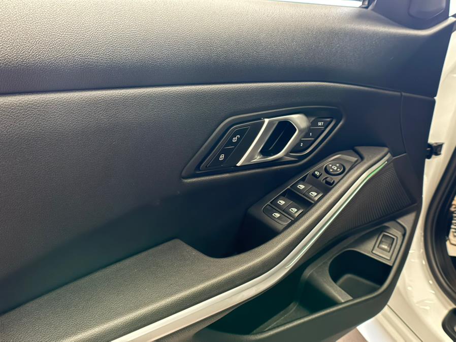2024 BMW 3 Series 330i xDrive Sedan, available for sale in Massapequa Park, New York | Power Motors East. Massapequa Park, New York 2024 BMW 3 Series 330i xDrive Sedan, available for sale in Massapequa Park, New York | Power Motors East. Massapequa Park, New York