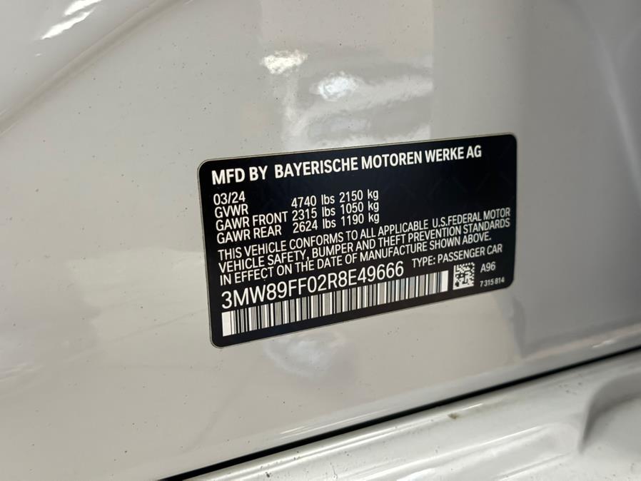 2024 BMW 3 Series 330i xDrive Sedan, available for sale in Massapequa Park, New York | Power Motors East. Massapequa Park, New York 2024 BMW 3 Series 330i xDrive Sedan, available for sale in Massapequa Park, New York | Power Motors East. Massapequa Park, New York