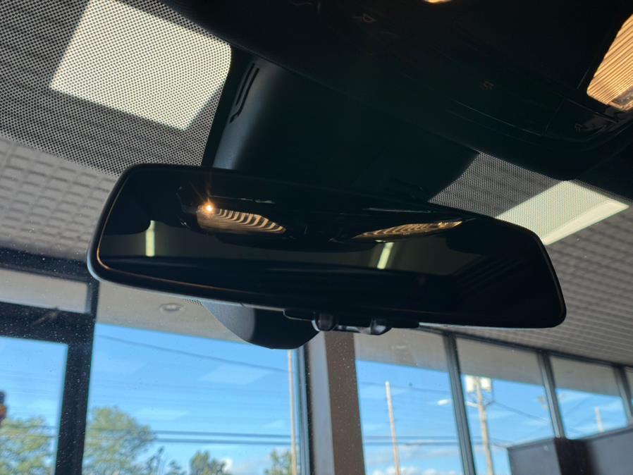 2024 BMW 3 Series 330i xDrive Sedan, available for sale in Massapequa Park, New York | Power Motors East. Massapequa Park, New York 2024 BMW 3 Series 330i xDrive Sedan, available for sale in Massapequa Park, New York | Power Motors East. Massapequa Park, New York