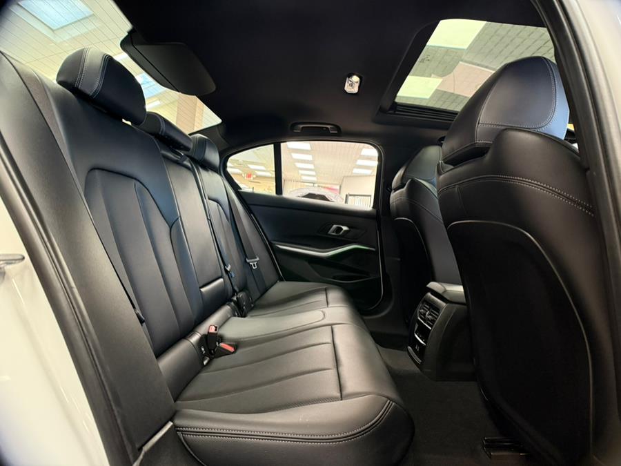 2024 BMW 3 Series 330i xDrive Sedan, available for sale in Massapequa Park, New York | Power Motors East. Massapequa Park, New York 2024 BMW 3 Series 330i xDrive Sedan, available for sale in Massapequa Park, New York | Power Motors East. Massapequa Park, New York