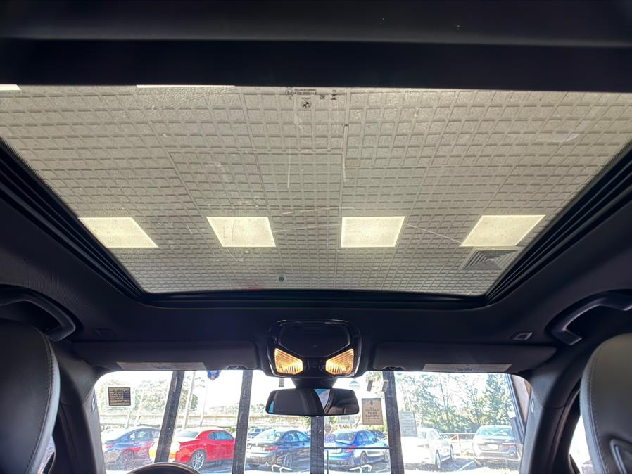 2024 BMW 3 Series 330i xDrive Sedan, available for sale in Massapequa Park, New York | Power Motors East. Massapequa Park, New York 2024 BMW 3 Series 330i xDrive Sedan, available for sale in Massapequa Park, New York | Power Motors East. Massapequa Park, New York