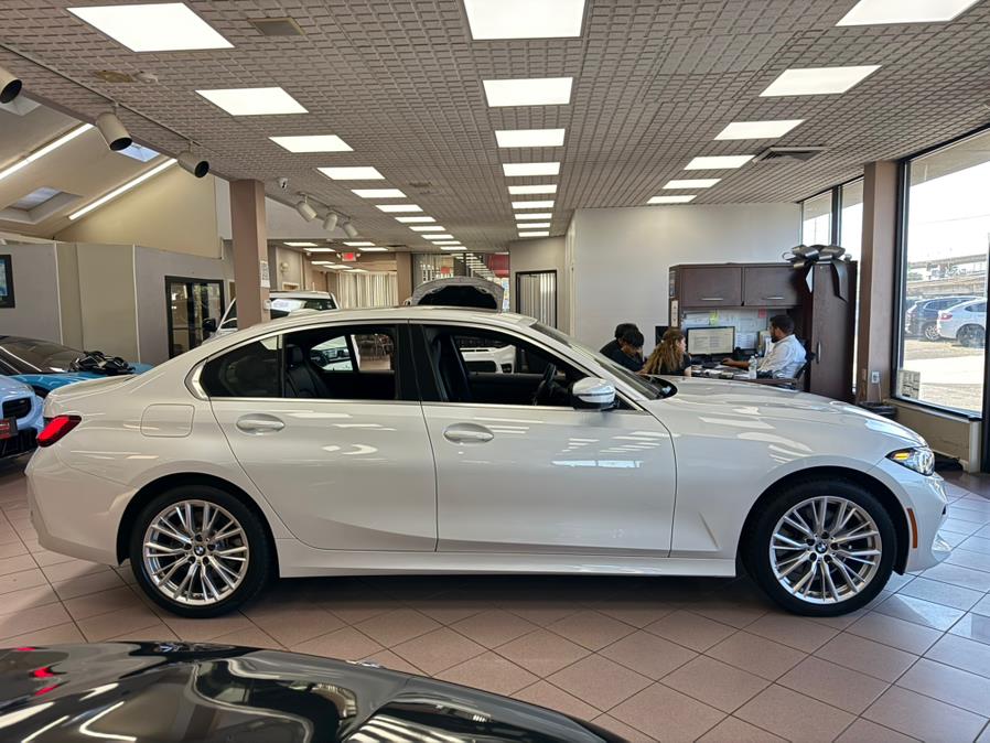 2024 BMW 3 Series 330i xDrive Sedan, available for sale in Massapequa Park, New York | Power Motors East. Massapequa Park, New York 2024 BMW 3 Series 330i xDrive Sedan, available for sale in Massapequa Park, New York | Power Motors East. Massapequa Park, New York