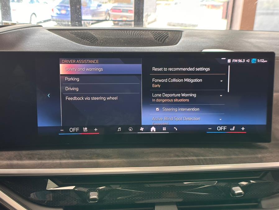 2024 BMW X5 xDrive40i Sports Activity Vehicle, available for sale in Massapequa Park, New York | Power Motors East. Massapequa Park, New York 2024 BMW X5 xDrive40i Sports Activity Vehicle, available for sale in Massapequa Park, New York | Power Motors East. Massapequa Park, New York