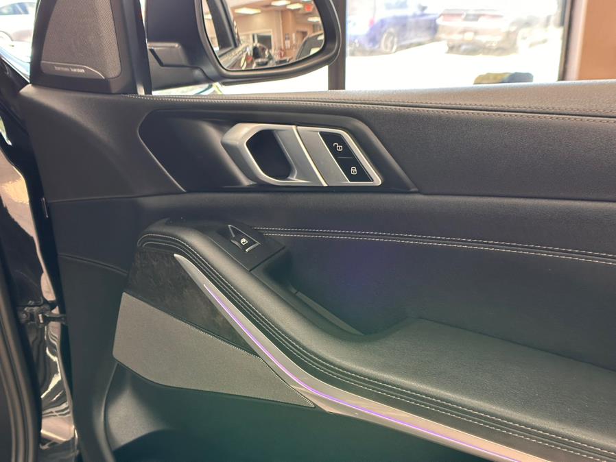 2024 BMW X5 xDrive40i Sports Activity Vehicle, available for sale in Massapequa Park, New York | Power Motors East. Massapequa Park, New York 2024 BMW X5 xDrive40i Sports Activity Vehicle, available for sale in Massapequa Park, New York | Power Motors East. Massapequa Park, New York