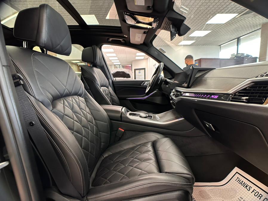 2024 BMW X5 xDrive40i Sports Activity Vehicle, available for sale in Massapequa Park, New York | Power Motors East. Massapequa Park, New York 2024 BMW X5 xDrive40i Sports Activity Vehicle, available for sale in Massapequa Park, New York | Power Motors East. Massapequa Park, New York