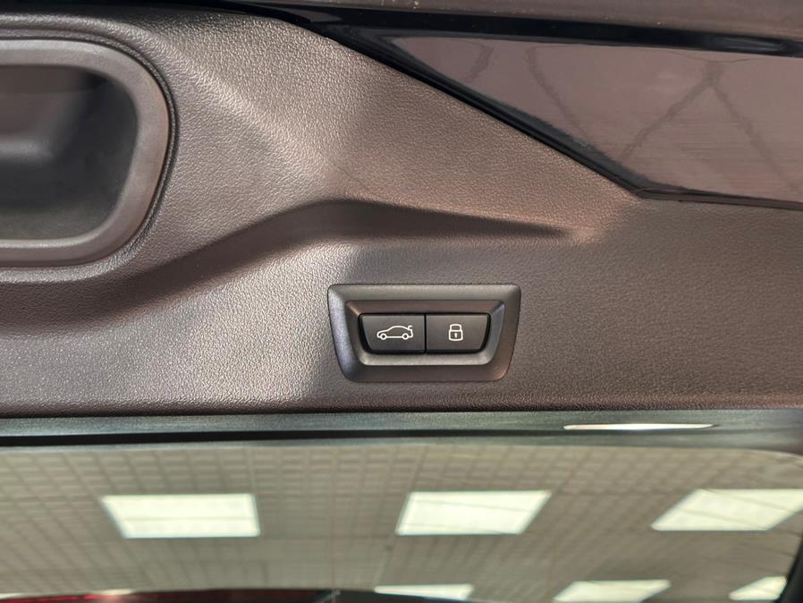 2024 BMW X5 xDrive40i Sports Activity Vehicle, available for sale in Massapequa Park, New York | Power Motors East. Massapequa Park, New York 2024 BMW X5 xDrive40i Sports Activity Vehicle, available for sale in Massapequa Park, New York | Power Motors East. Massapequa Park, New York