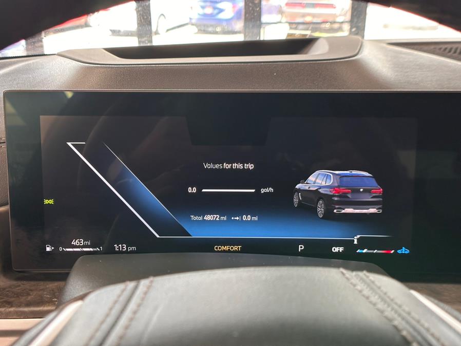 2024 BMW X5 xDrive40i Sports Activity Vehicle, available for sale in Massapequa Park, New York | Power Motors East. Massapequa Park, New York 2024 BMW X5 xDrive40i Sports Activity Vehicle, available for sale in Massapequa Park, New York | Power Motors East. Massapequa Park, New York