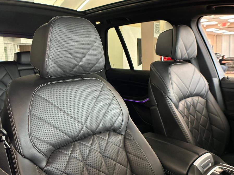 2024 BMW X5 xDrive40i Sports Activity Vehicle, available for sale in Massapequa Park, New York | Power Motors East. Massapequa Park, New York 2024 BMW X5 xDrive40i Sports Activity Vehicle, available for sale in Massapequa Park, New York | Power Motors East. Massapequa Park, New York