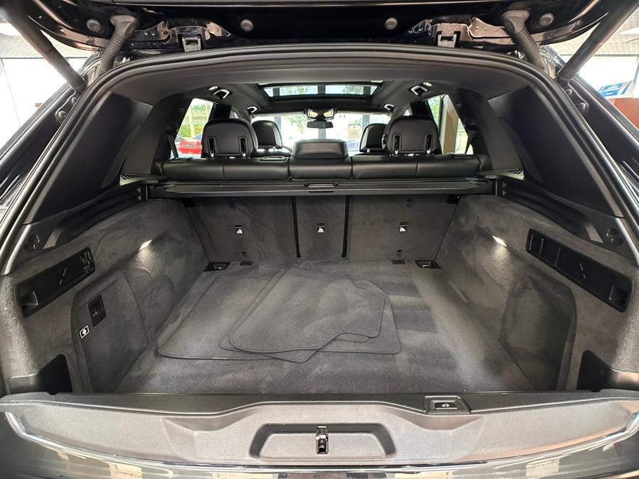 2024 BMW X5 xDrive40i Sports Activity Vehicle, available for sale in Massapequa Park, New York | Power Motors East. Massapequa Park, New York 2024 BMW X5 xDrive40i Sports Activity Vehicle, available for sale in Massapequa Park, New York | Power Motors East. Massapequa Park, New York