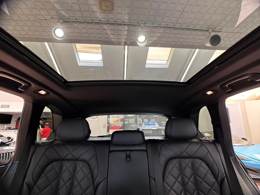 2024 BMW X5 xDrive40i Sports Activity Vehicle, available for sale in Massapequa Park, New York | Power Motors East. Massapequa Park, New York 2024 BMW X5 xDrive40i Sports Activity Vehicle, available for sale in Massapequa Park, New York | Power Motors East. Massapequa Park, New York