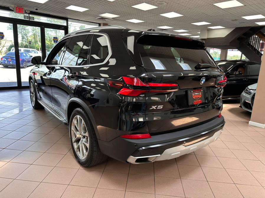 2024 BMW X5 xDrive40i Sports Activity Vehicle, available for sale in Massapequa Park, New York | Power Motors East. Massapequa Park, New York 2024 BMW X5 xDrive40i Sports Activity Vehicle, available for sale in Massapequa Park, New York | Power Motors East. Massapequa Park, New York