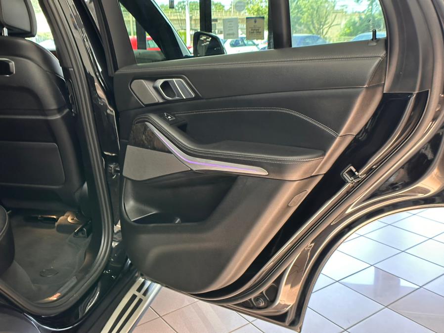2024 BMW X5 xDrive40i Sports Activity Vehicle, available for sale in Massapequa Park, New York | Power Motors East. Massapequa Park, New York 2024 BMW X5 xDrive40i Sports Activity Vehicle, available for sale in Massapequa Park, New York | Power Motors East. Massapequa Park, New York