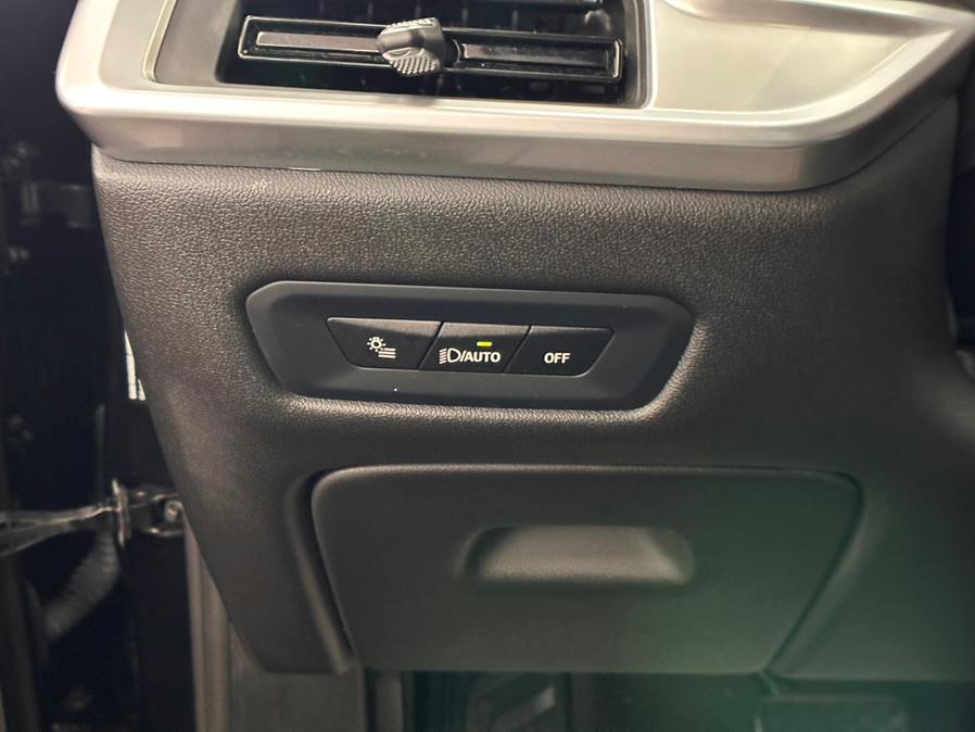 2024 BMW X5 xDrive40i Sports Activity Vehicle, available for sale in Massapequa Park, New York | Power Motors East. Massapequa Park, New York 2024 BMW X5 xDrive40i Sports Activity Vehicle, available for sale in Massapequa Park, New York | Power Motors East. Massapequa Park, New York