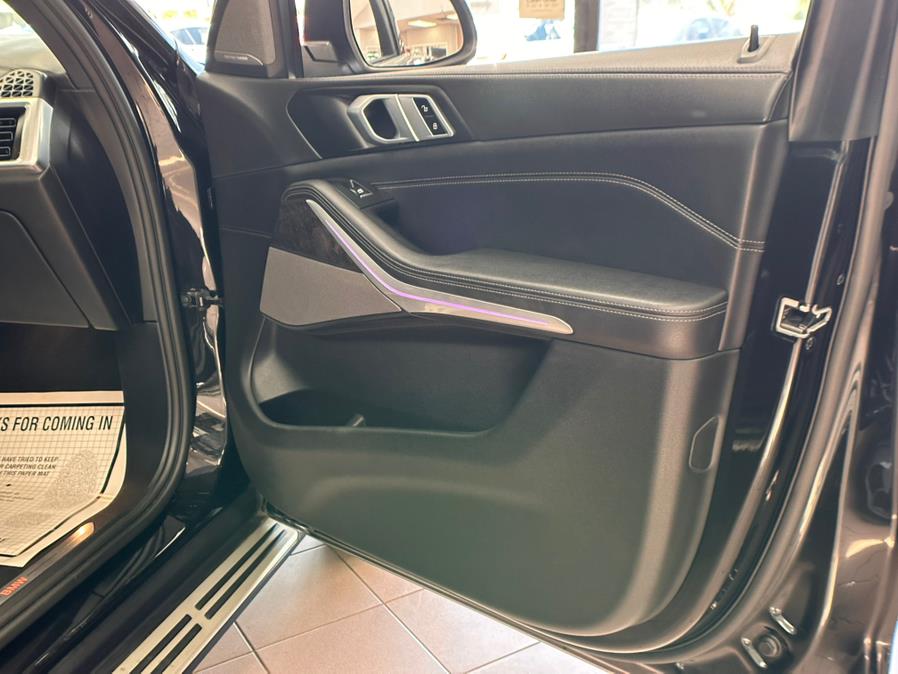 2024 BMW X5 xDrive40i Sports Activity Vehicle, available for sale in Massapequa Park, New York | Power Motors East. Massapequa Park, New York 2024 BMW X5 xDrive40i Sports Activity Vehicle, available for sale in Massapequa Park, New York | Power Motors East. Massapequa Park, New York