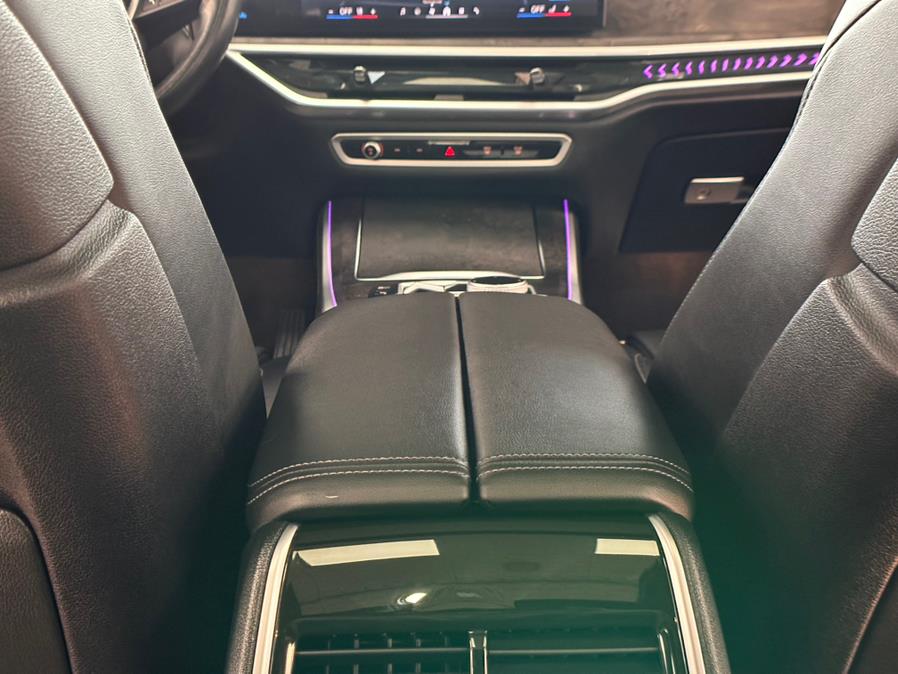 2024 BMW X5 xDrive40i Sports Activity Vehicle, available for sale in Massapequa Park, New York | Power Motors East. Massapequa Park, New York 2024 BMW X5 xDrive40i Sports Activity Vehicle, available for sale in Massapequa Park, New York | Power Motors East. Massapequa Park, New York