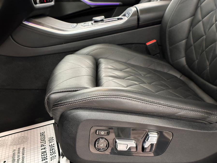 2024 BMW X5 xDrive40i Sports Activity Vehicle, available for sale in Massapequa Park, New York | Power Motors East. Massapequa Park, New York 2024 BMW X5 xDrive40i Sports Activity Vehicle, available for sale in Massapequa Park, New York | Power Motors East. Massapequa Park, New York