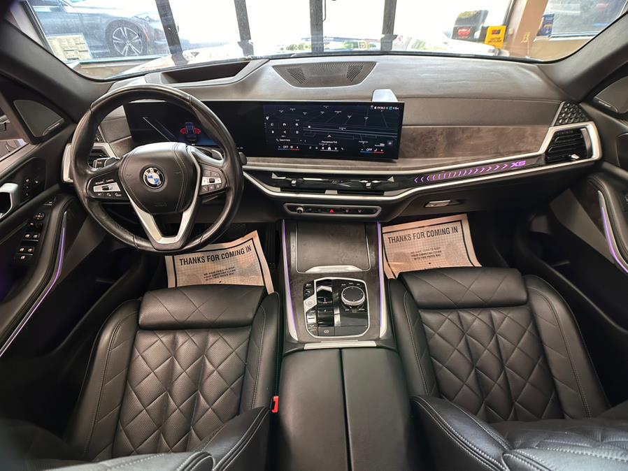 2024 BMW X5 xDrive40i Sports Activity Vehicle, available for sale in Massapequa Park, New York | Power Motors East. Massapequa Park, New York 2024 BMW X5 xDrive40i Sports Activity Vehicle, available for sale in Massapequa Park, New York | Power Motors East. Massapequa Park, New York