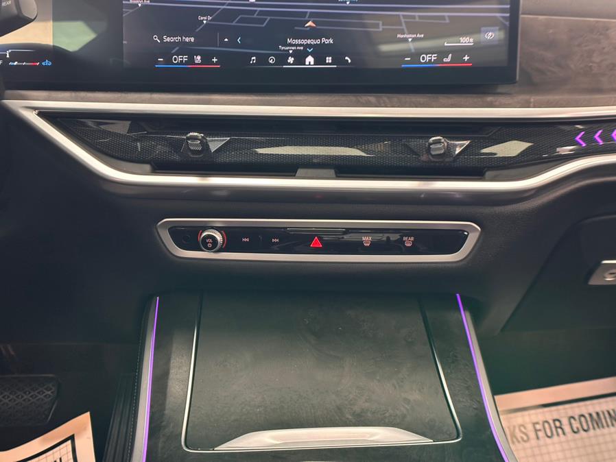 2024 BMW X5 xDrive40i Sports Activity Vehicle, available for sale in Massapequa Park, New York | Power Motors East. Massapequa Park, New York 2024 BMW X5 xDrive40i Sports Activity Vehicle, available for sale in Massapequa Park, New York | Power Motors East. Massapequa Park, New York