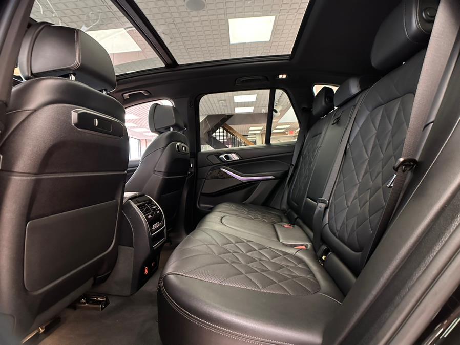 2024 BMW X5 xDrive40i Sports Activity Vehicle, available for sale in Massapequa Park, New York | Power Motors East. Massapequa Park, New York 2024 BMW X5 xDrive40i Sports Activity Vehicle, available for sale in Massapequa Park, New York | Power Motors East. Massapequa Park, New York