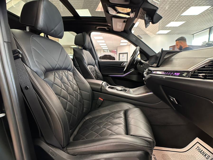 2024 BMW X5 xDrive40i Sports Activity Vehicle, available for sale in Massapequa Park, New York | Power Motors East. Massapequa Park, New York 2024 BMW X5 xDrive40i Sports Activity Vehicle, available for sale in Massapequa Park, New York | Power Motors East. Massapequa Park, New York