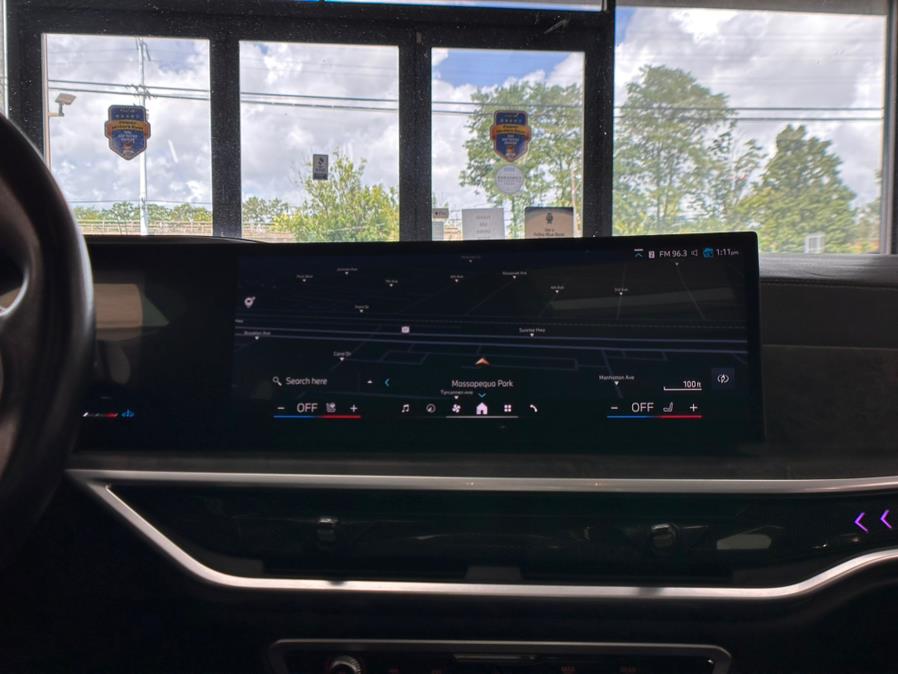 2024 BMW X5 xDrive40i Sports Activity Vehicle, available for sale in Massapequa Park, New York | Power Motors East. Massapequa Park, New York 2024 BMW X5 xDrive40i Sports Activity Vehicle, available for sale in Massapequa Park, New York | Power Motors East. Massapequa Park, New York