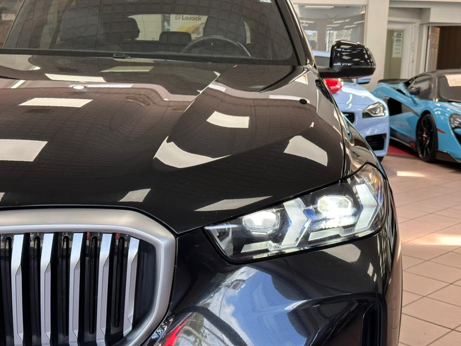 2024 BMW X5 xDrive40i Sports Activity Vehicle, available for sale in Massapequa Park, New York | Power Motors East. Massapequa Park, New York 2024 BMW X5 xDrive40i Sports Activity Vehicle, available for sale in Massapequa Park, New York | Power Motors East. Massapequa Park, New York