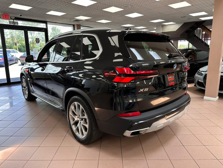 2024 BMW X5 xDrive40i Sports Activity Vehicle, available for sale in Massapequa Park, New York | Power Motors East. Massapequa Park, New York 2024 BMW X5 xDrive40i Sports Activity Vehicle, available for sale in Massapequa Park, New York | Power Motors East. Massapequa Park, New York