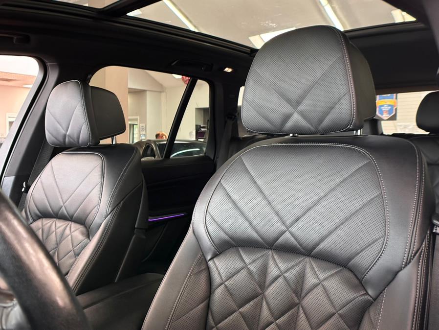2024 BMW X5 xDrive40i Sports Activity Vehicle, available for sale in Massapequa Park, New York | Power Motors East. Massapequa Park, New York 2024 BMW X5 xDrive40i Sports Activity Vehicle, available for sale in Massapequa Park, New York | Power Motors East. Massapequa Park, New York