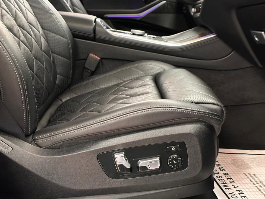 2024 BMW X5 xDrive40i Sports Activity Vehicle, available for sale in Massapequa Park, New York | Power Motors East. Massapequa Park, New York 2024 BMW X5 xDrive40i Sports Activity Vehicle, available for sale in Massapequa Park, New York | Power Motors East. Massapequa Park, New York