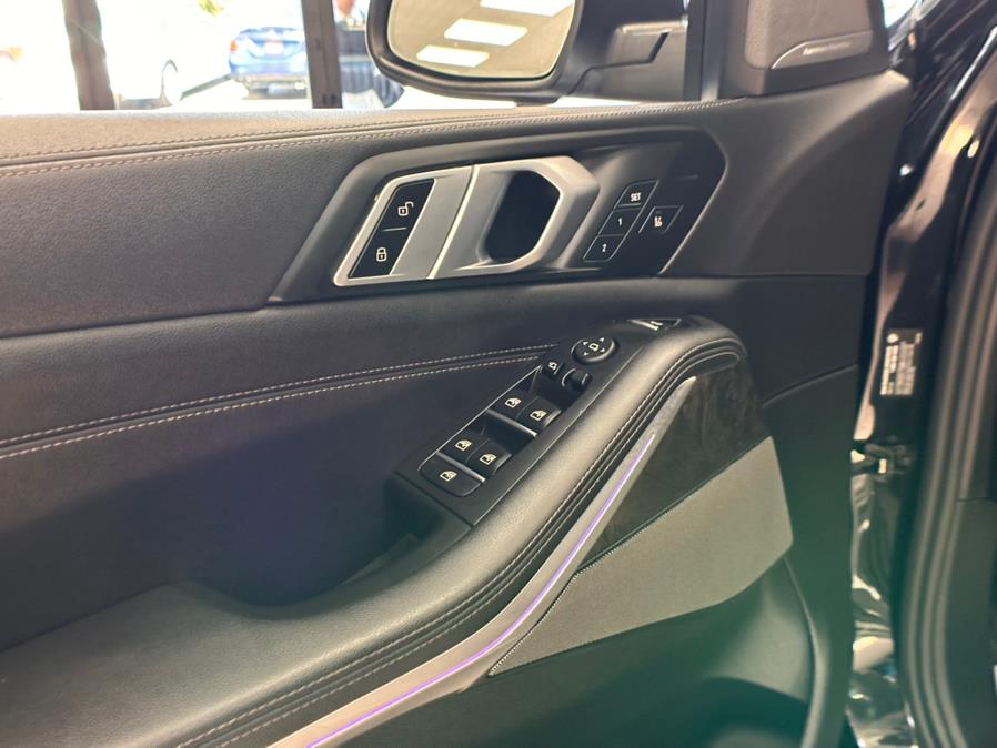 2024 BMW X5 xDrive40i Sports Activity Vehicle, available for sale in Massapequa Park, New York | Power Motors East. Massapequa Park, New York 2024 BMW X5 xDrive40i Sports Activity Vehicle, available for sale in Massapequa Park, New York | Power Motors East. Massapequa Park, New York