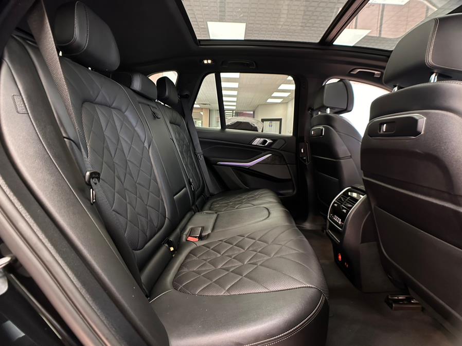 2024 BMW X5 xDrive40i Sports Activity Vehicle, available for sale in Massapequa Park, New York | Power Motors East. Massapequa Park, New York 2024 BMW X5 xDrive40i Sports Activity Vehicle, available for sale in Massapequa Park, New York | Power Motors East. Massapequa Park, New York
