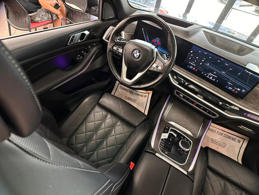 2024 BMW X5 xDrive40i Sports Activity Vehicle, available for sale in Massapequa Park, New York | Power Motors East. Massapequa Park, New York 2024 BMW X5 xDrive40i Sports Activity Vehicle, available for sale in Massapequa Park, New York | Power Motors East. Massapequa Park, New York