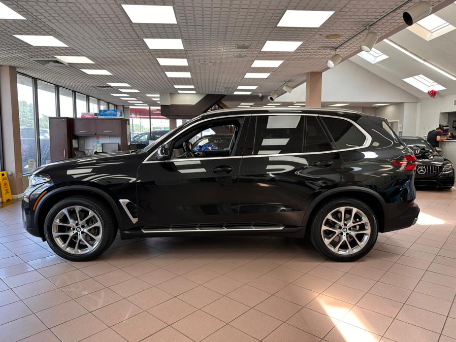 2024 BMW X5 xDrive40i Sports Activity Vehicle, available for sale in Massapequa Park, New York | Power Motors East. Massapequa Park, New York 2024 BMW X5 xDrive40i Sports Activity Vehicle, available for sale in Massapequa Park, New York | Power Motors East. Massapequa Park, New York