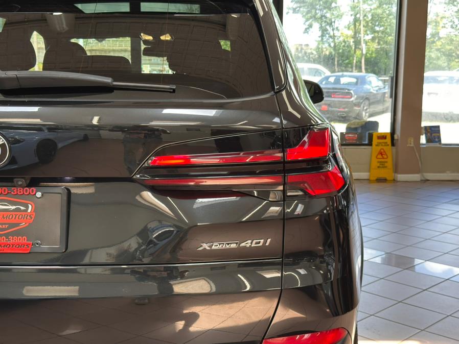 2024 BMW X5 xDrive40i Sports Activity Vehicle, available for sale in Massapequa Park, New York | Power Motors East. Massapequa Park, New York 2024 BMW X5 xDrive40i Sports Activity Vehicle, available for sale in Massapequa Park, New York | Power Motors East. Massapequa Park, New York