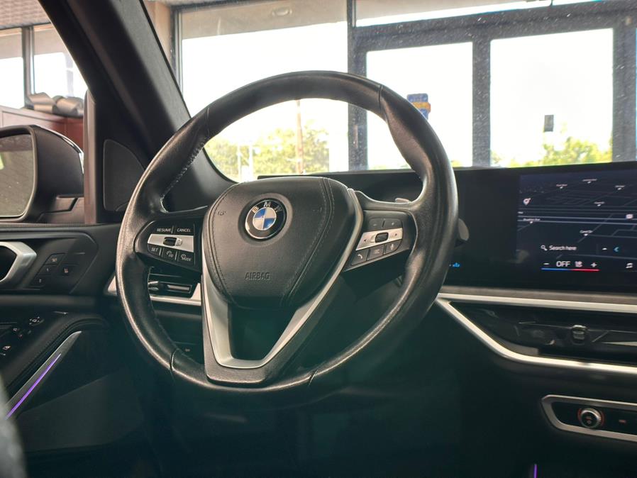 2024 BMW X5 xDrive40i Sports Activity Vehicle, available for sale in Massapequa Park, New York | Power Motors East. Massapequa Park, New York 2024 BMW X5 xDrive40i Sports Activity Vehicle, available for sale in Massapequa Park, New York | Power Motors East. Massapequa Park, New York