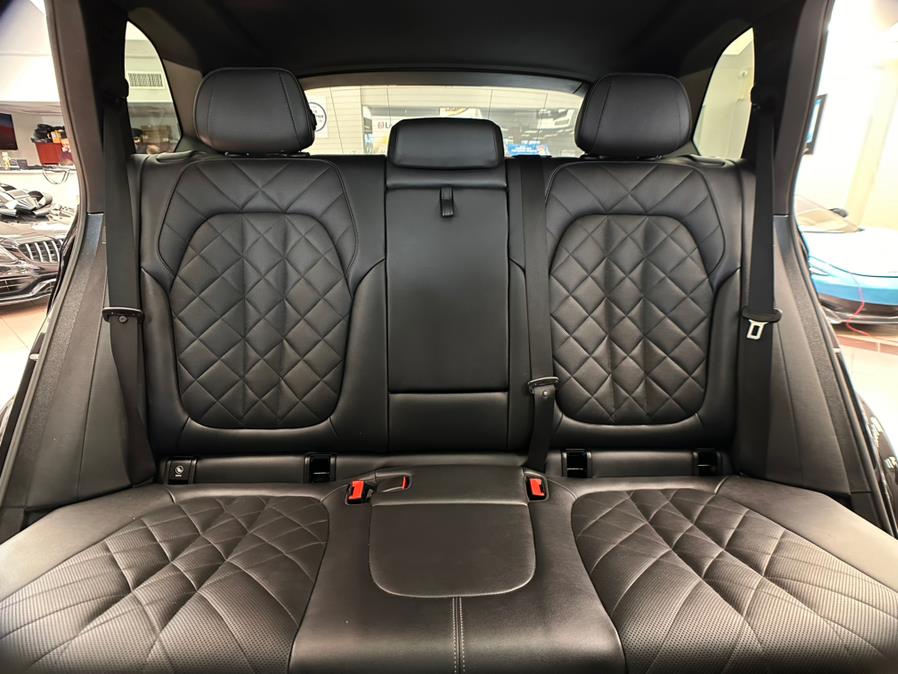 2024 BMW X5 xDrive40i Sports Activity Vehicle, available for sale in Massapequa Park, New York | Power Motors East. Massapequa Park, New York 2024 BMW X5 xDrive40i Sports Activity Vehicle, available for sale in Massapequa Park, New York | Power Motors East. Massapequa Park, New York