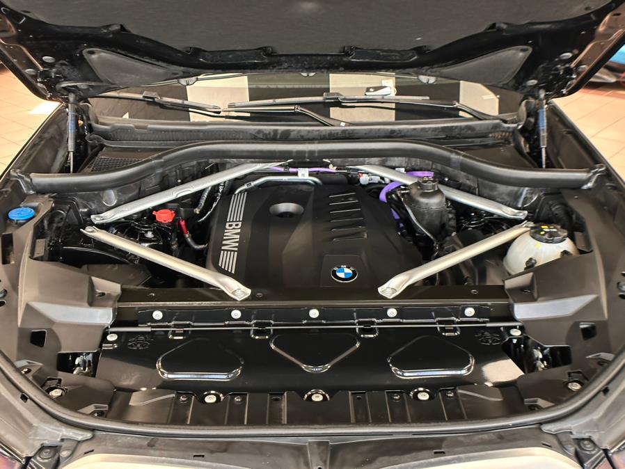 2024 BMW X5 xDrive40i Sports Activity Vehicle, available for sale in Massapequa Park, New York | Power Motors East. Massapequa Park, New York 2024 BMW X5 xDrive40i Sports Activity Vehicle, available for sale in Massapequa Park, New York | Power Motors East. Massapequa Park, New York