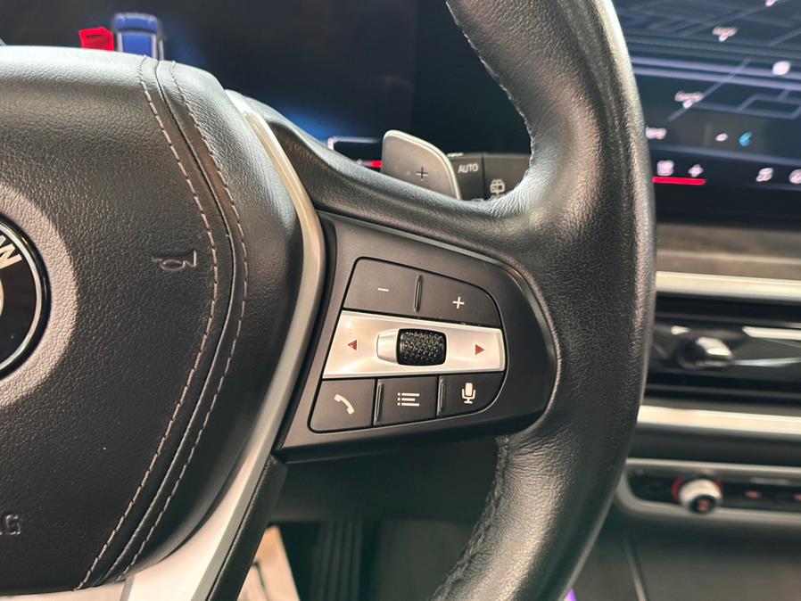 2024 BMW X5 xDrive40i Sports Activity Vehicle, available for sale in Massapequa Park, New York | Power Motors East. Massapequa Park, New York 2024 BMW X5 xDrive40i Sports Activity Vehicle, available for sale in Massapequa Park, New York | Power Motors East. Massapequa Park, New York