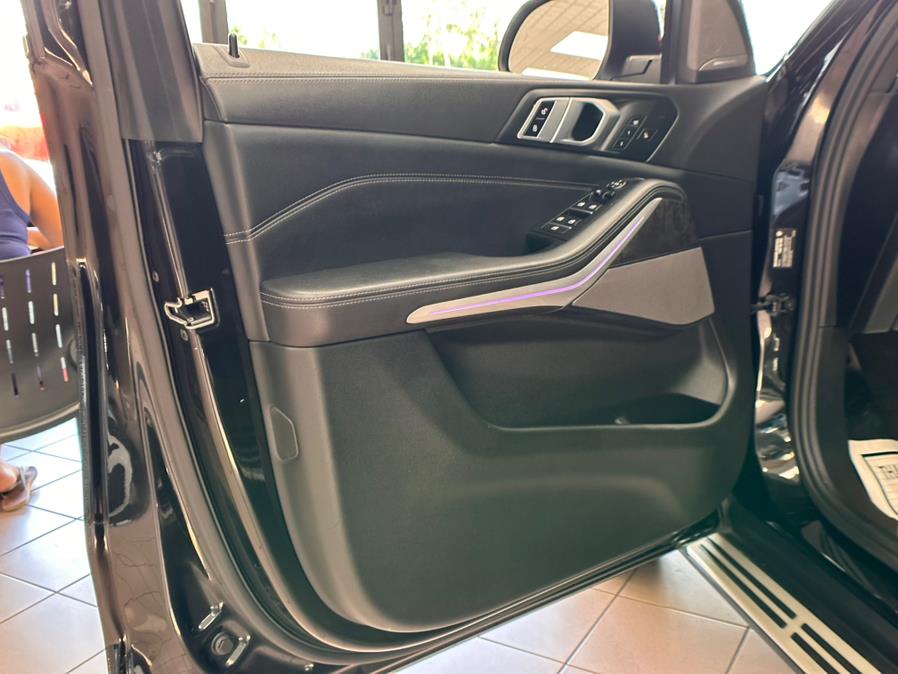 2024 BMW X5 xDrive40i Sports Activity Vehicle, available for sale in Massapequa Park, New York | Power Motors East. Massapequa Park, New York 2024 BMW X5 xDrive40i Sports Activity Vehicle, available for sale in Massapequa Park, New York | Power Motors East. Massapequa Park, New York