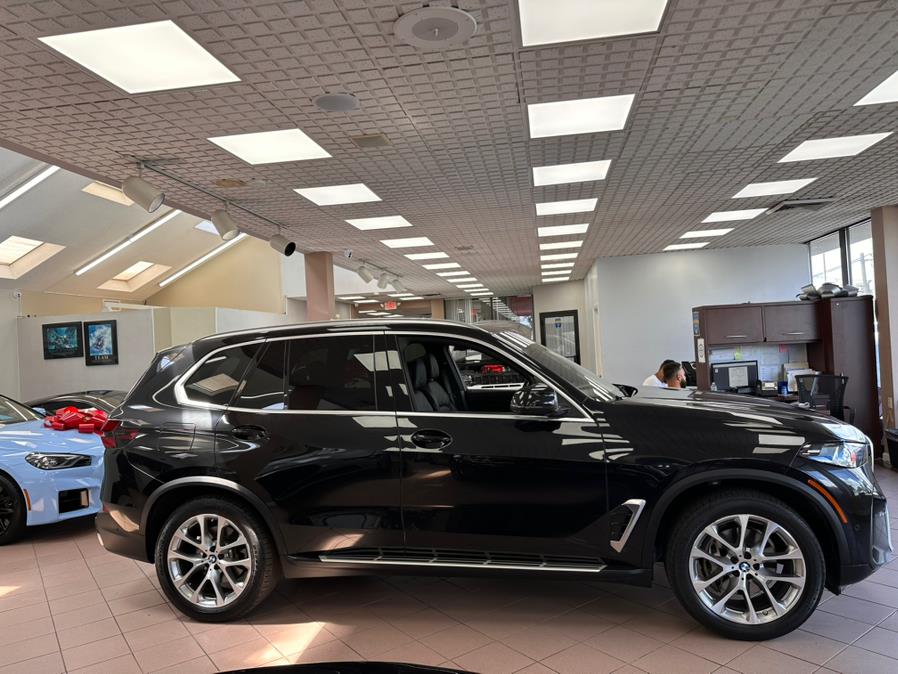 2024 BMW X5 xDrive40i Sports Activity Vehicle, available for sale in Massapequa Park, New York | Power Motors East. Massapequa Park, New York 2024 BMW X5 xDrive40i Sports Activity Vehicle, available for sale in Massapequa Park, New York | Power Motors East. Massapequa Park, New York