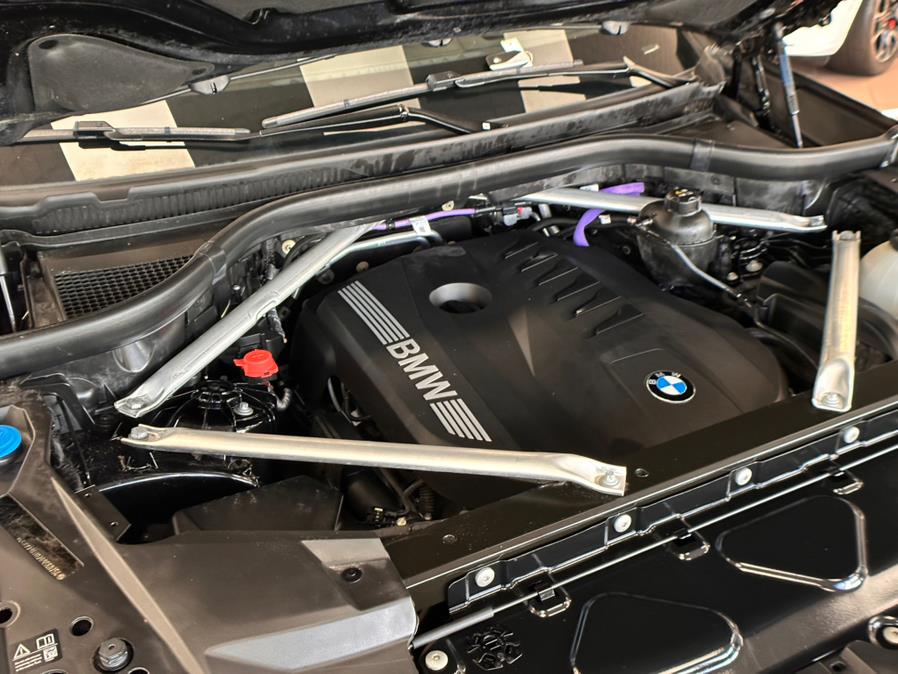 2024 BMW X5 xDrive40i Sports Activity Vehicle, available for sale in Massapequa Park, New York | Power Motors East. Massapequa Park, New York 2024 BMW X5 xDrive40i Sports Activity Vehicle, available for sale in Massapequa Park, New York | Power Motors East. Massapequa Park, New York