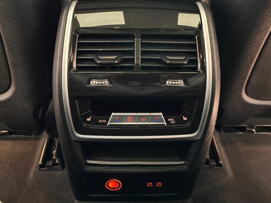 2024 BMW X5 xDrive40i Sports Activity Vehicle, available for sale in Massapequa Park, New York | Power Motors East. Massapequa Park, New York 2024 BMW X5 xDrive40i Sports Activity Vehicle, available for sale in Massapequa Park, New York | Power Motors East. Massapequa Park, New York
