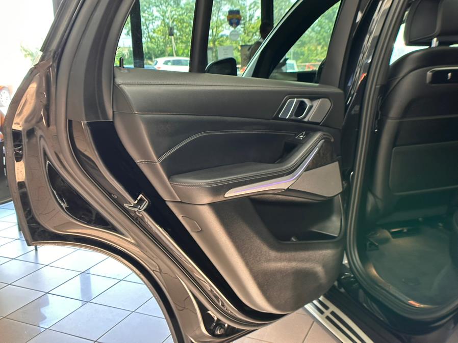 2024 BMW X5 xDrive40i Sports Activity Vehicle, available for sale in Massapequa Park, New York | Power Motors East. Massapequa Park, New York 2024 BMW X5 xDrive40i Sports Activity Vehicle, available for sale in Massapequa Park, New York | Power Motors East. Massapequa Park, New York