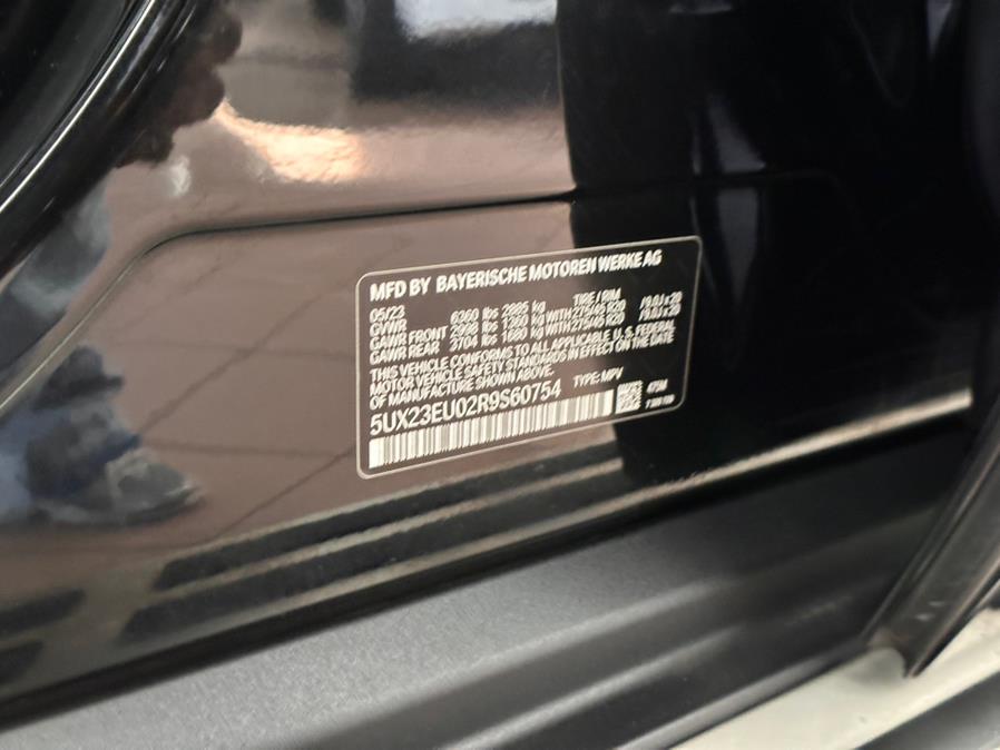 2024 BMW X5 xDrive40i Sports Activity Vehicle, available for sale in Massapequa Park, New York | Power Motors East. Massapequa Park, New York 2024 BMW X5 xDrive40i Sports Activity Vehicle, available for sale in Massapequa Park, New York | Power Motors East. Massapequa Park, New York