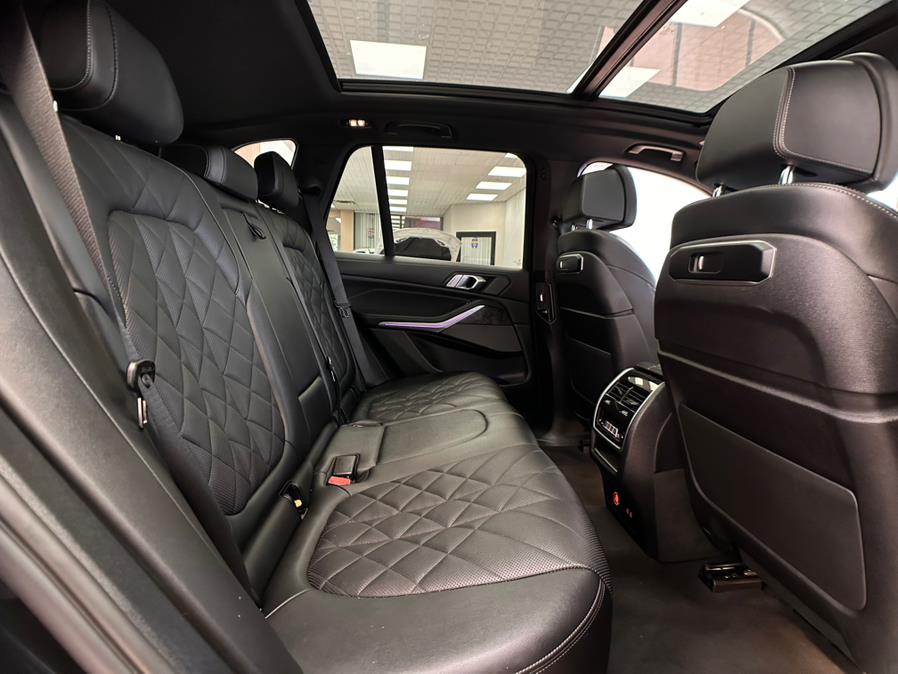 2024 BMW X5 xDrive40i Sports Activity Vehicle, available for sale in Massapequa Park, New York | Power Motors East. Massapequa Park, New York 2024 BMW X5 xDrive40i Sports Activity Vehicle, available for sale in Massapequa Park, New York | Power Motors East. Massapequa Park, New York