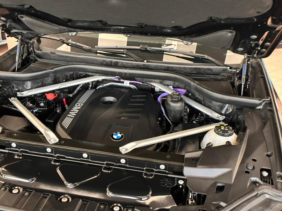 2024 BMW X5 xDrive40i Sports Activity Vehicle, available for sale in Massapequa Park, New York | Power Motors East. Massapequa Park, New York 2024 BMW X5 xDrive40i Sports Activity Vehicle, available for sale in Massapequa Park, New York | Power Motors East. Massapequa Park, New York