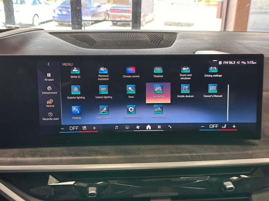 2024 BMW X5 xDrive40i Sports Activity Vehicle, available for sale in Massapequa Park, New York | Power Motors East. Massapequa Park, New York 2024 BMW X5 xDrive40i Sports Activity Vehicle, available for sale in Massapequa Park, New York | Power Motors East. Massapequa Park, New York