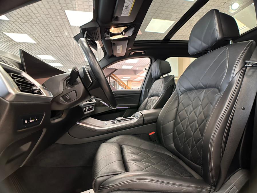 2024 BMW X5 xDrive40i Sports Activity Vehicle, available for sale in Massapequa Park, New York | Power Motors East. Massapequa Park, New York 2024 BMW X5 xDrive40i Sports Activity Vehicle, available for sale in Massapequa Park, New York | Power Motors East. Massapequa Park, New York